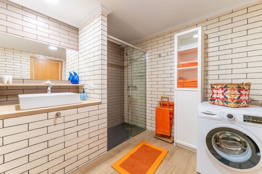 Designer Luxury Two Bedroom Apartment Luxury Apartment 23