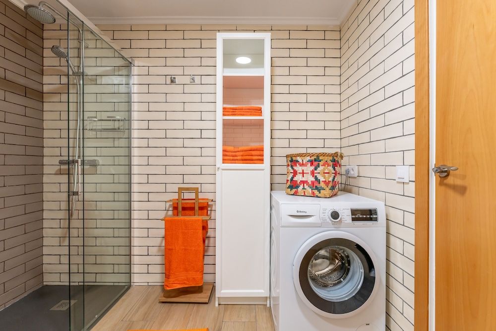 Designer Luxury Two Bedroom Apartment Luxury Apartment 24