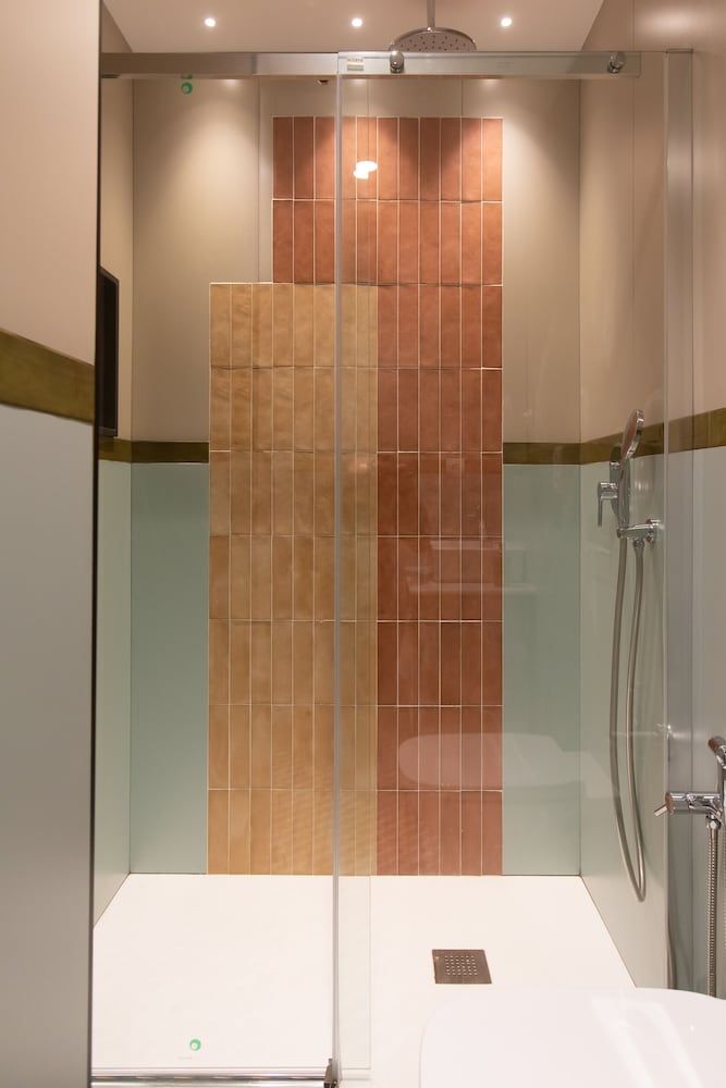 Boutique Rooms Playa Burriana Classic Room 5