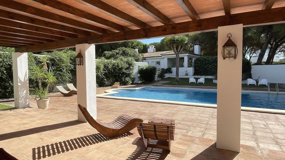 Finca Laida