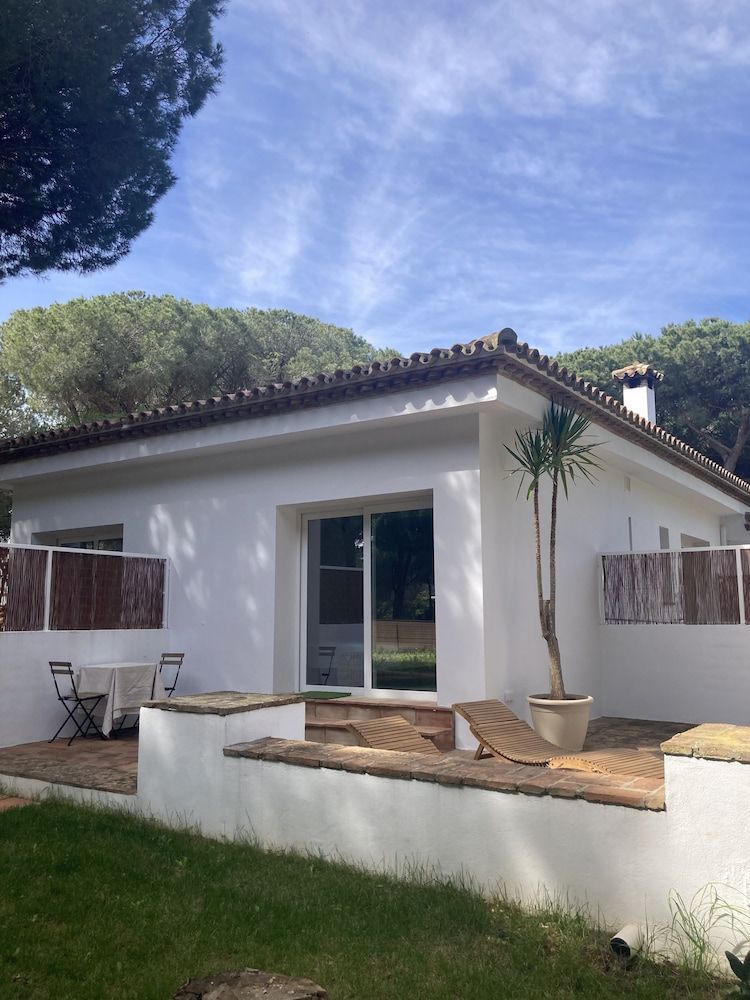 Finca Laida