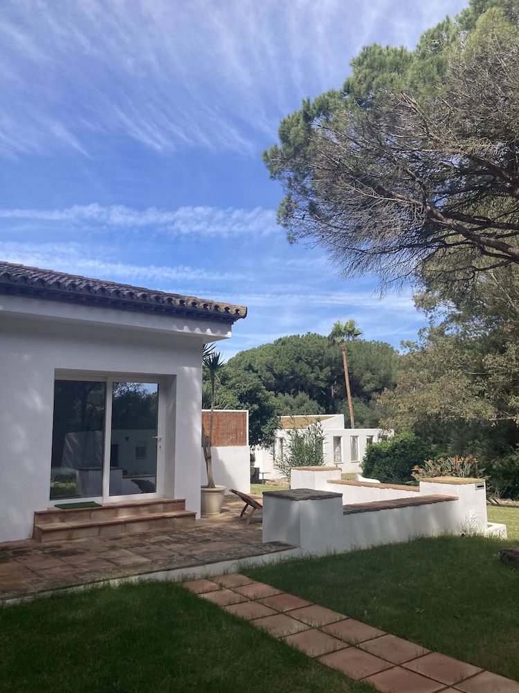 Finca Laida