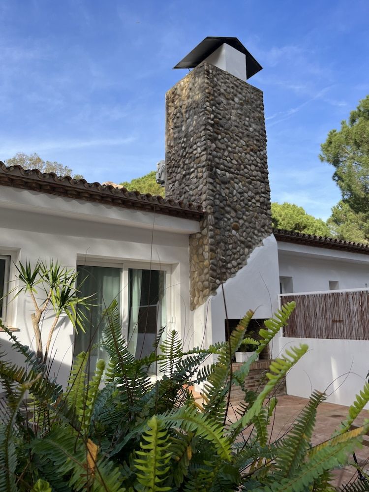 Finca Laida