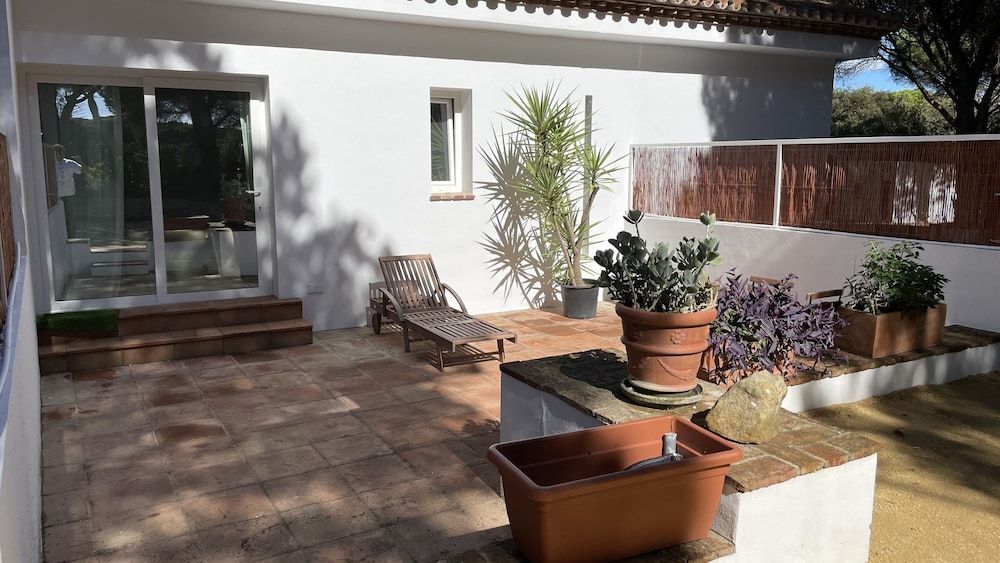 Finca Laida