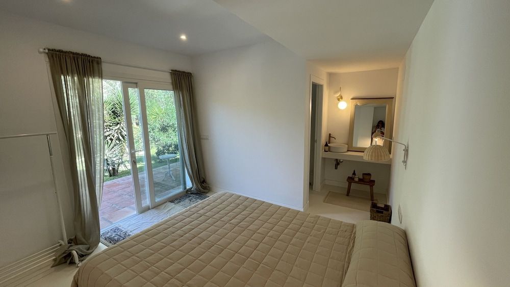 Finca Laida