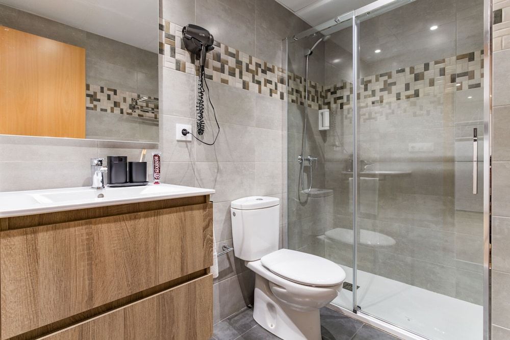 Vigo Bay Apartments by Olala Homes Apartment 7