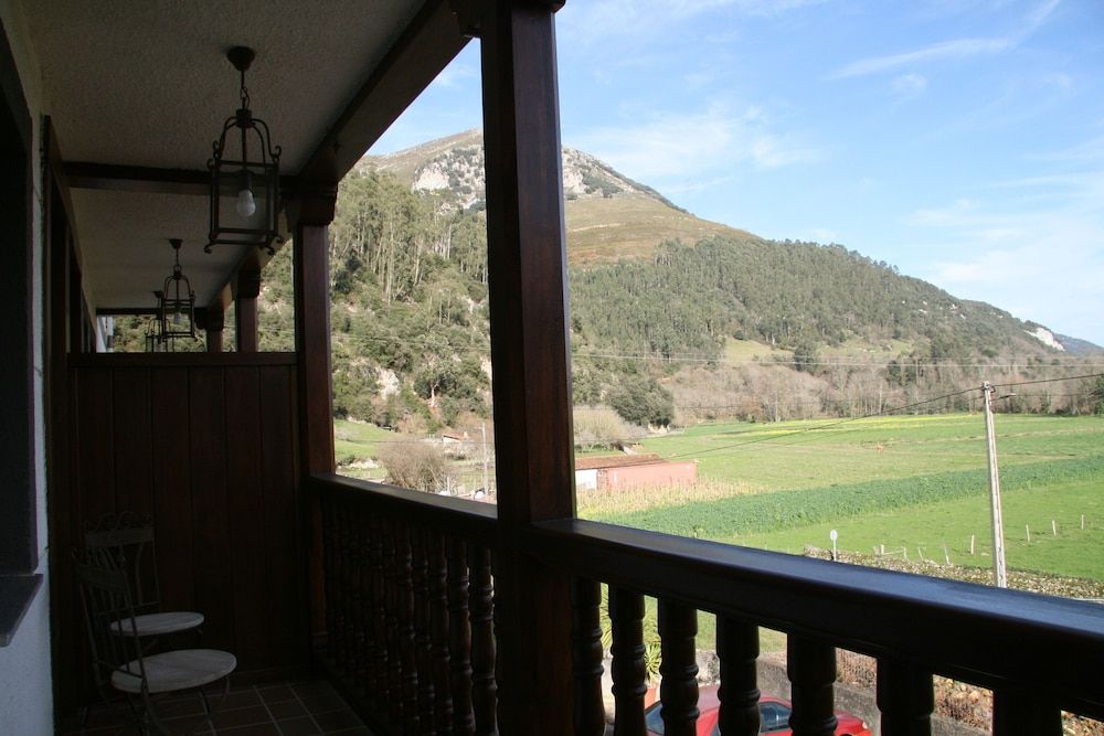 Apartamento 3