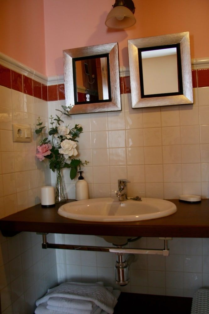 Apartamento 7