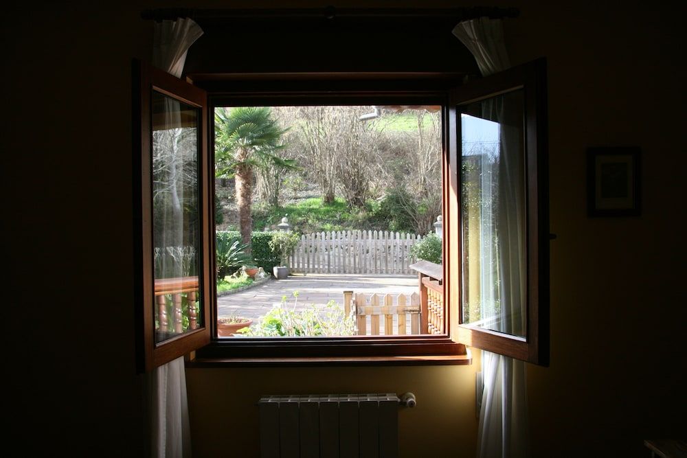 Apartamento 1