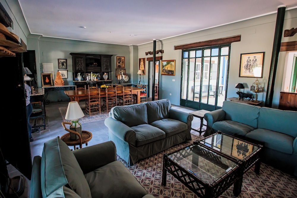 HN Romero 18 Basic House 23