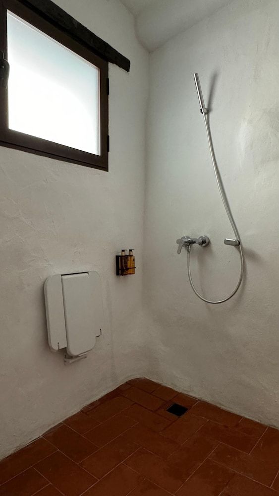 Apartamentos Jerez Siglo XIX Estudio primera planta_2 3