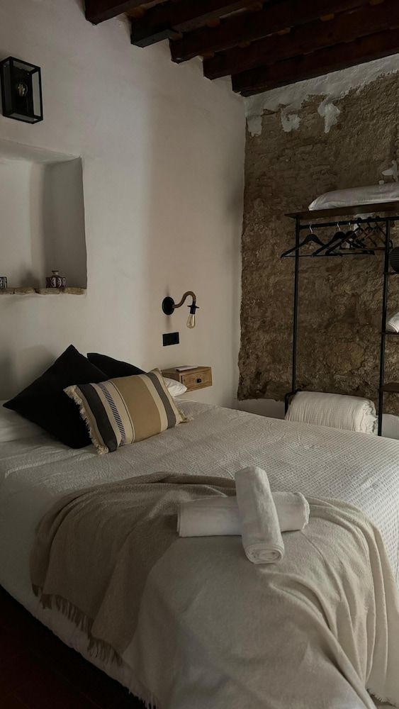 Apartamentos Jerez Siglo XIX