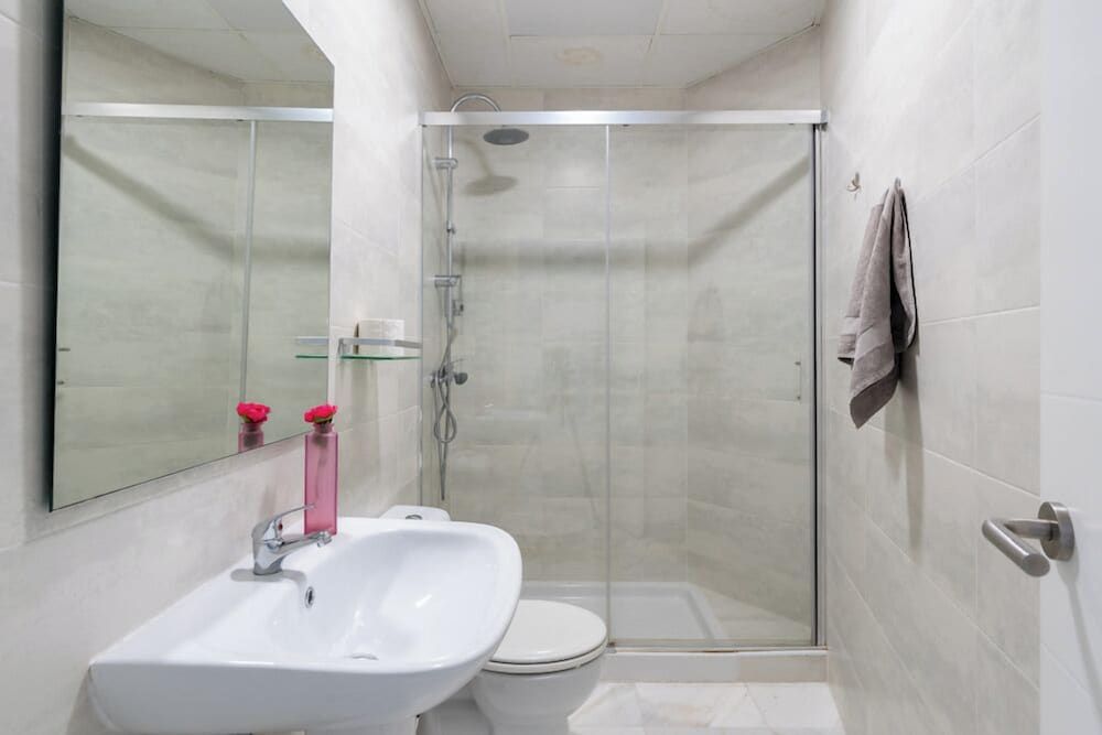 Casa Palacio Sanlúcar de Barrameda Comfort Apartment, 1 Bedroom 5