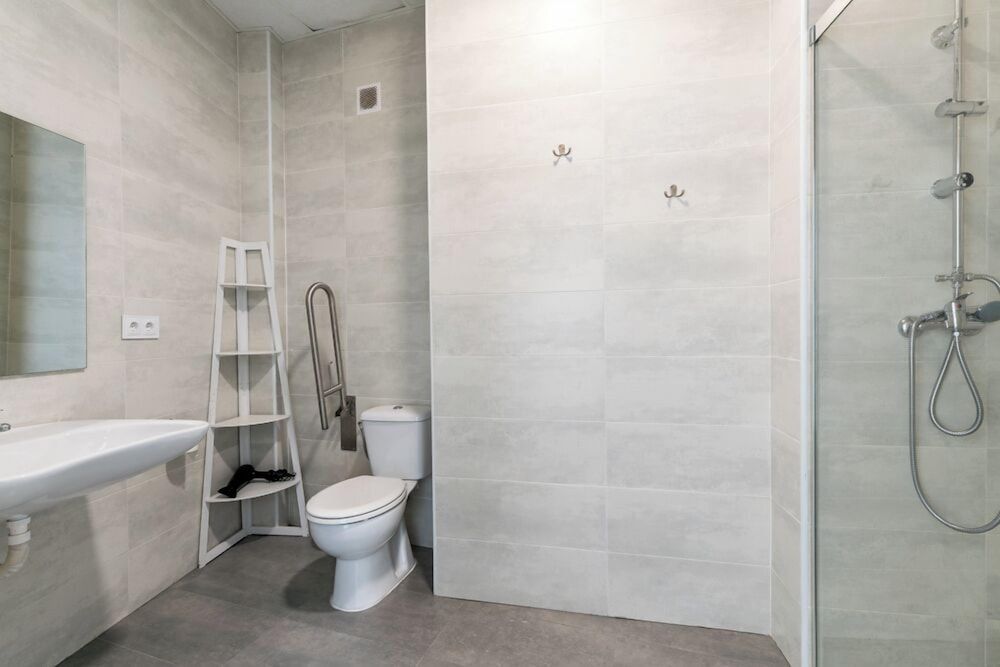 Casa Palacio Sanlúcar de Barrameda Standard Apartment, 1 Queen Bed with Sofa bed 6