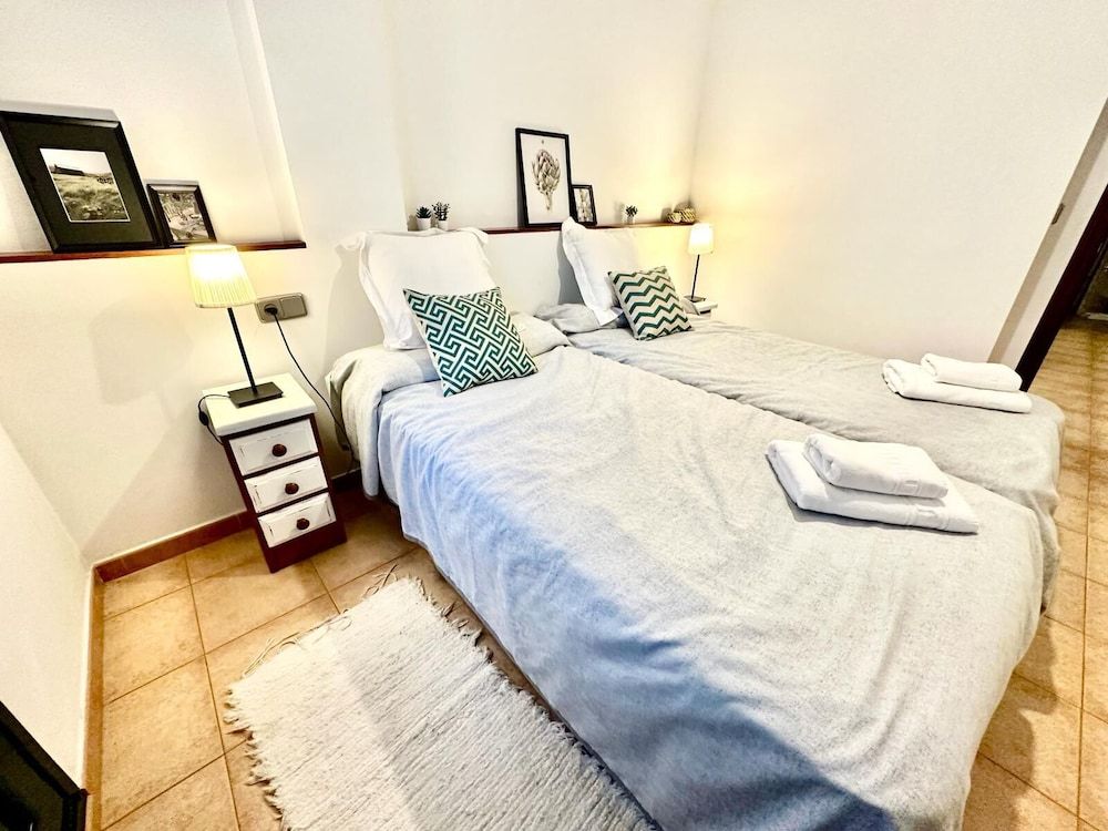 Comfort Apartment