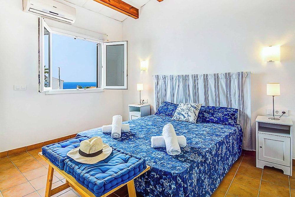 Villa (3 Bedrooms)