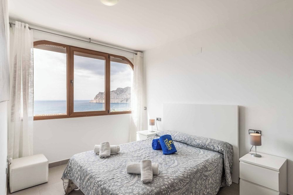 Villa (3 Bedrooms)