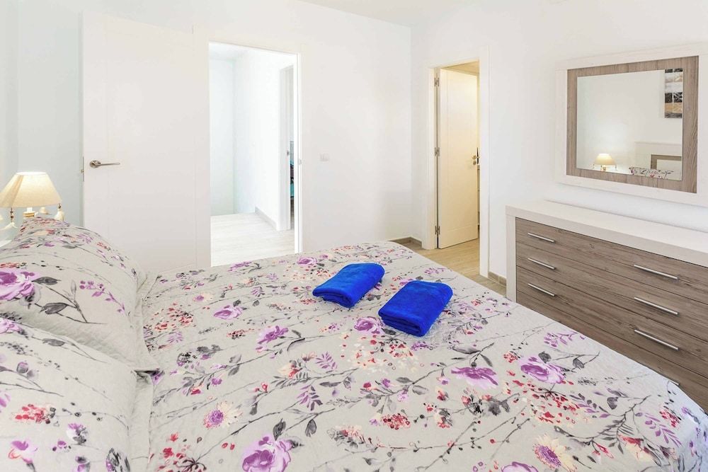 Villa (3 Bedrooms)