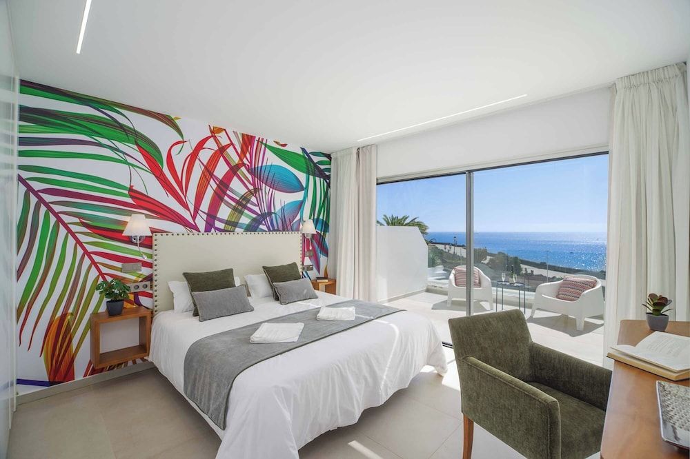 Villa (3 Bedrooms)