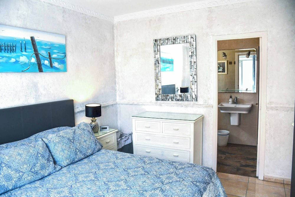 Villa (3 Bedrooms)