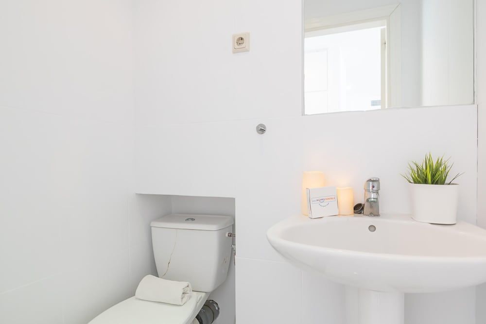 Marbella House Ph85 With Pool House 7