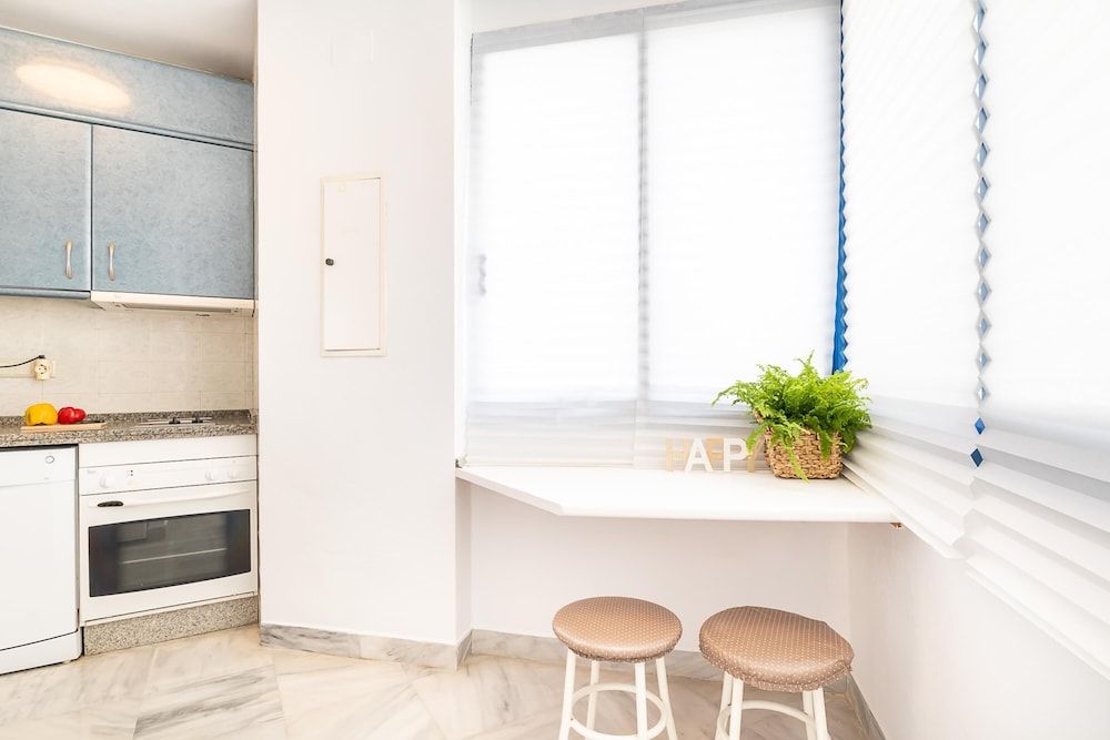 Marbella House Ph85 With Pool House 12