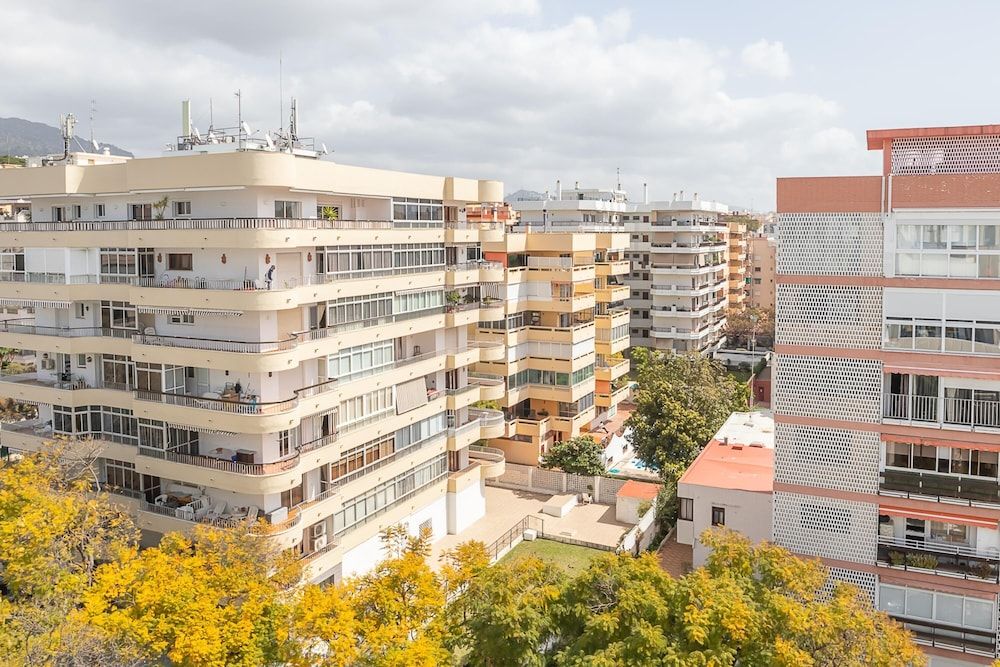 Marbella House Ph85 With Pool House 4