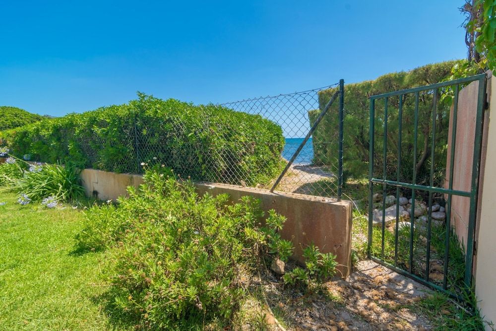 Sa Copinya in Mallorca