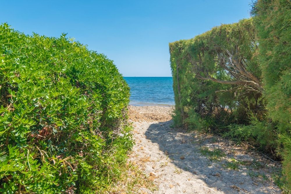 Sa Copinya in Mallorca