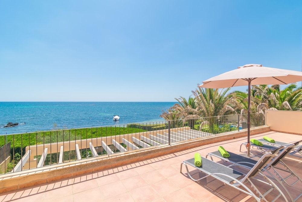 Sa Copinya in Mallorca