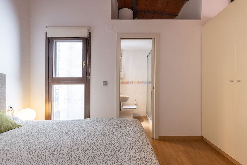 Unik Vacation Iconic Apartment 7