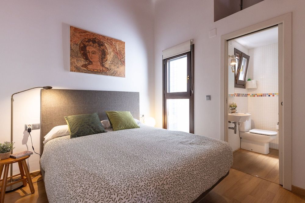 Unik Vacation Iconic Apartment 3