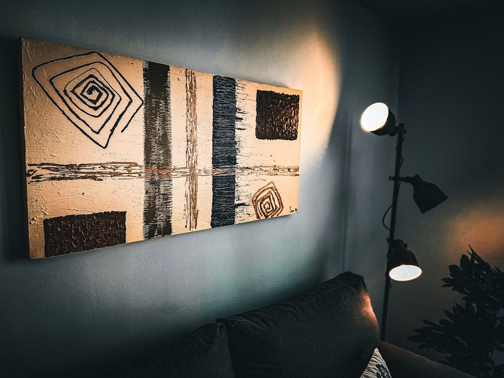 Unik Vacation Ripoll Apartment 25