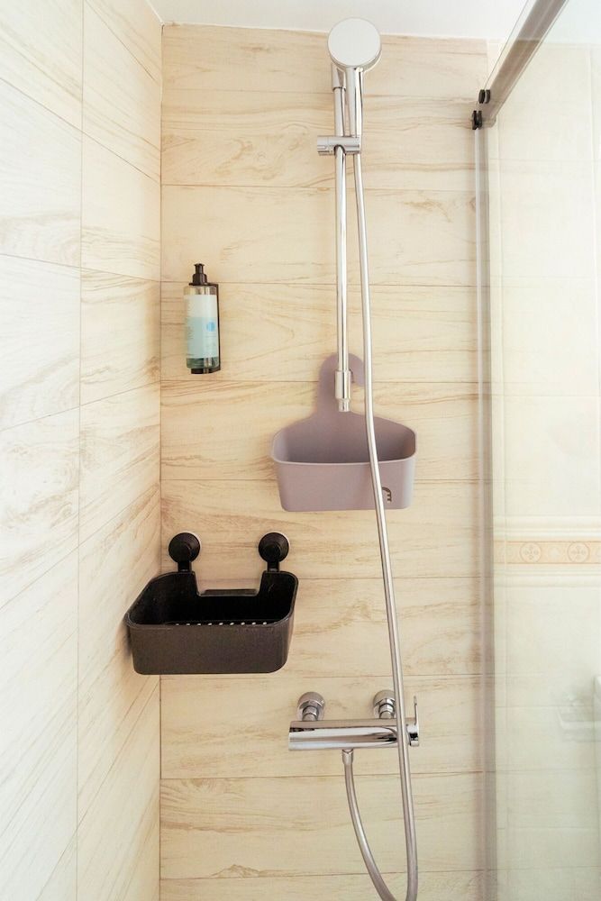 Unik Vacation Ripoll Apartment 16