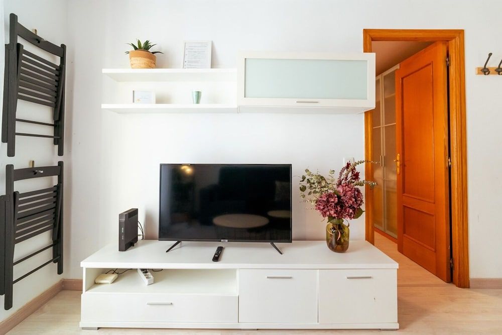 Unik Vacation Ripoll Apartment 20