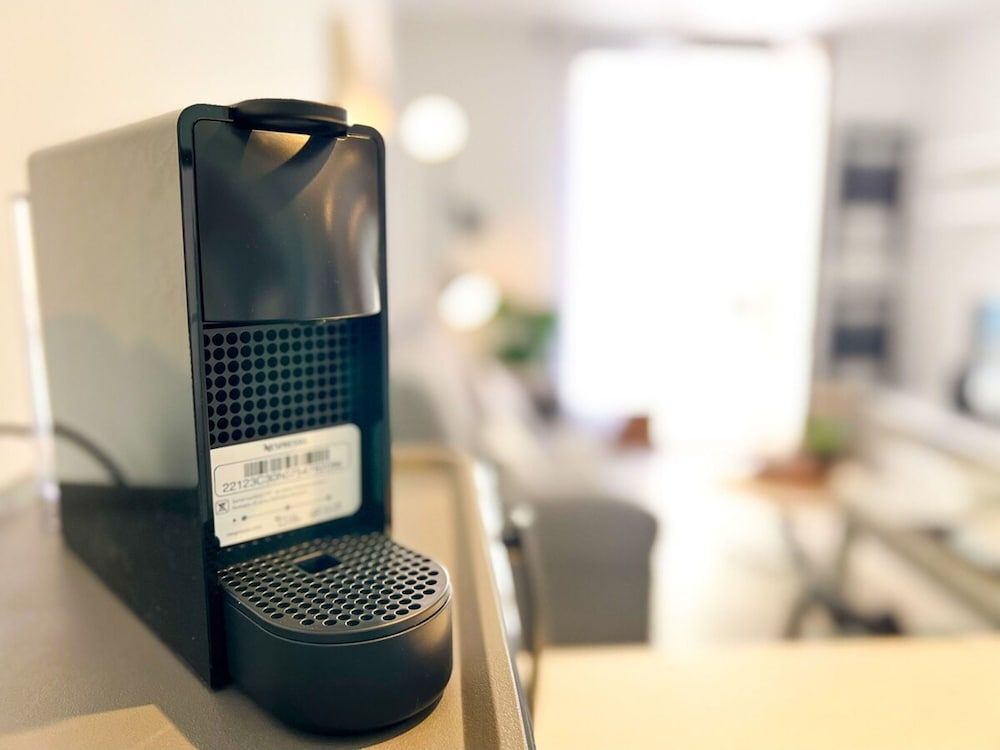 Unik Vacation Ripoll Apartment 22