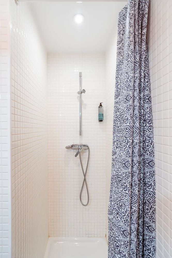 Unik Vacation Old Town Apartment 19