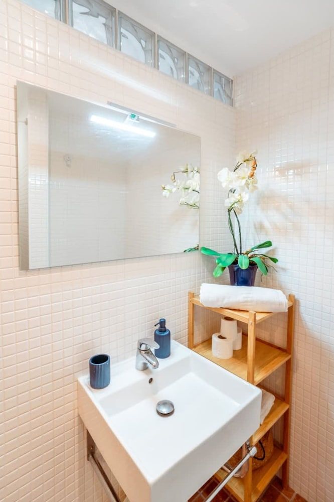 Unik Vacation Old Town Apartment 16