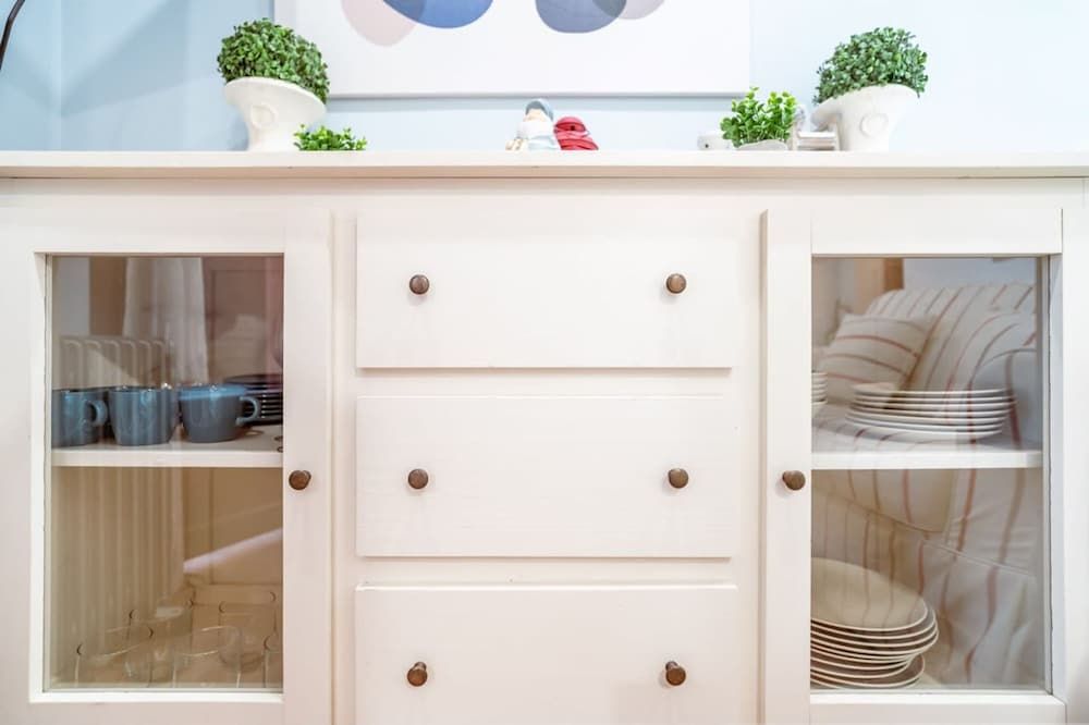 Unik Vacation Old Town Apartment 28