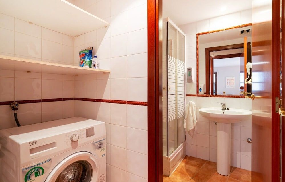 Unik Vacation Sant Domenec Apartment 10