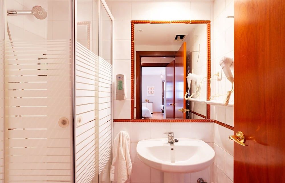 Unik Vacation Sant Domenec Apartment 11