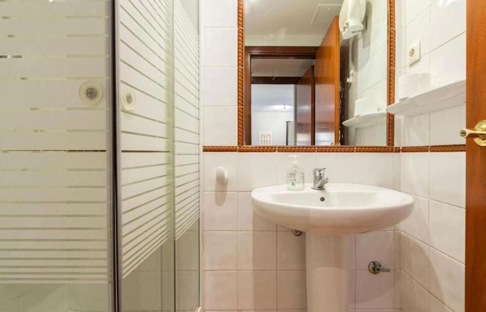 Unik Vacation Sant Domenec Apartment 8