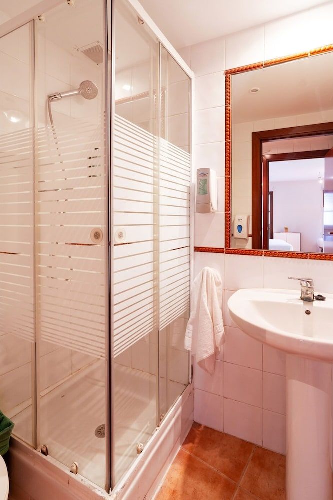 Unik Vacation Sant Domenec Apartment 9