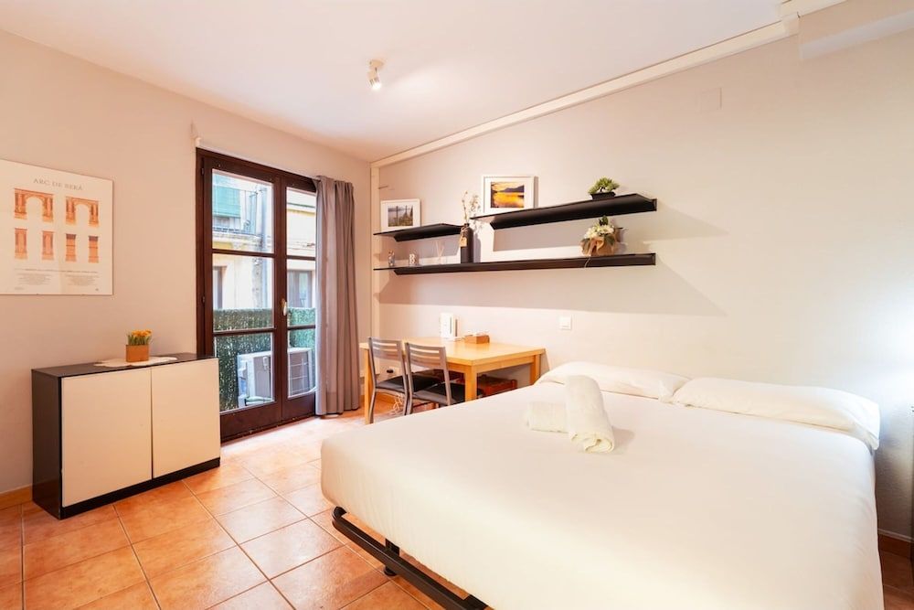 Unik Vacation Sant Domenec