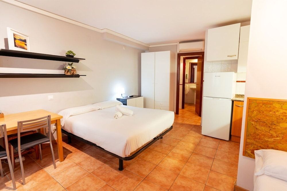 Unik Vacation Sant Domenec Apartment 4