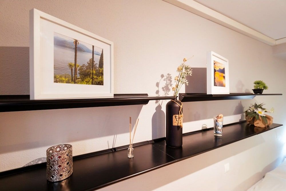 Unik Vacation Sant Domenec Apartment 13