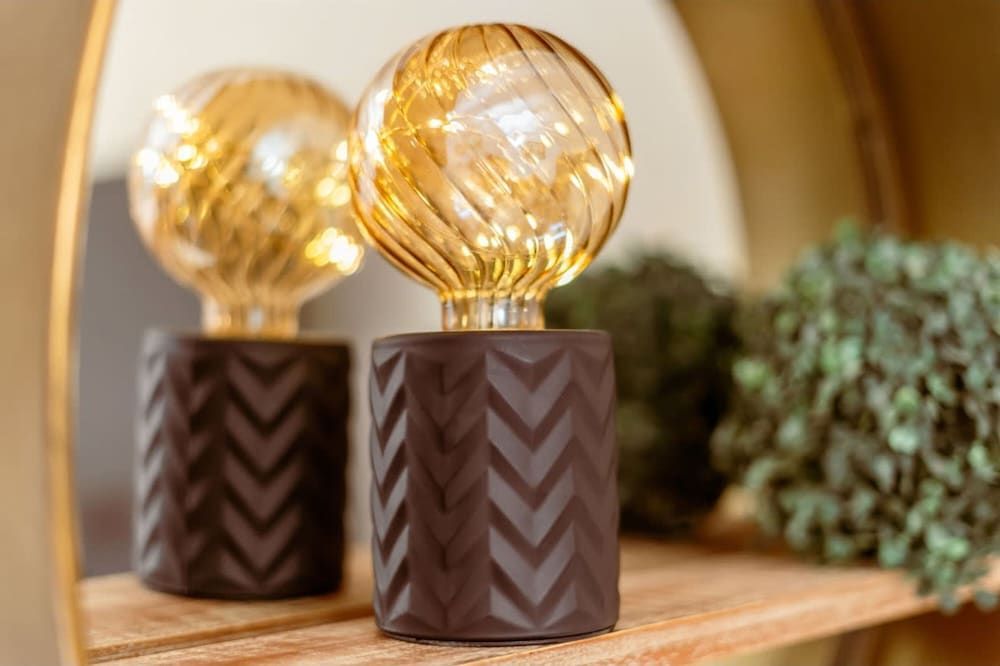 Unik Vacation Major in Tarragona Apartment 14