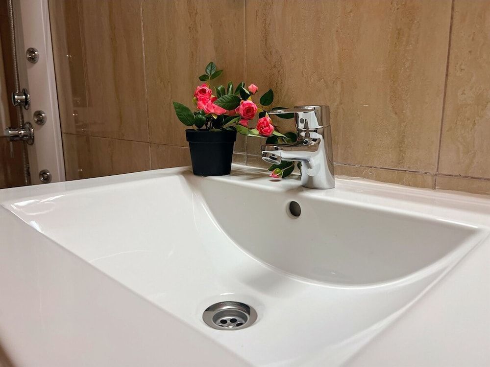 Unik Vacation En Granada Apartment 11