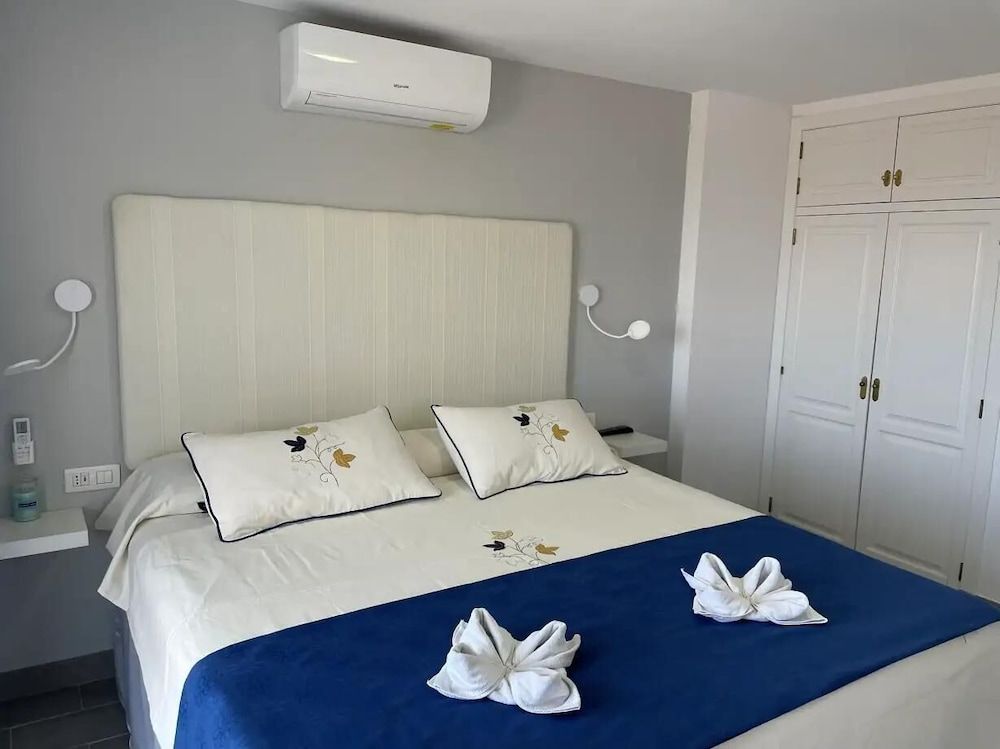 Deluxe Suite, 2 Bedrooms, Private Pool