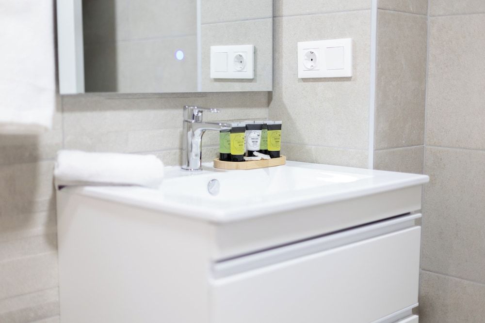 Dorm4You Arena Business Studio 7